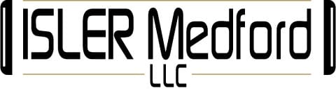 Isler Medford Logo (002) (002)