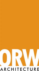 orw_logo2011