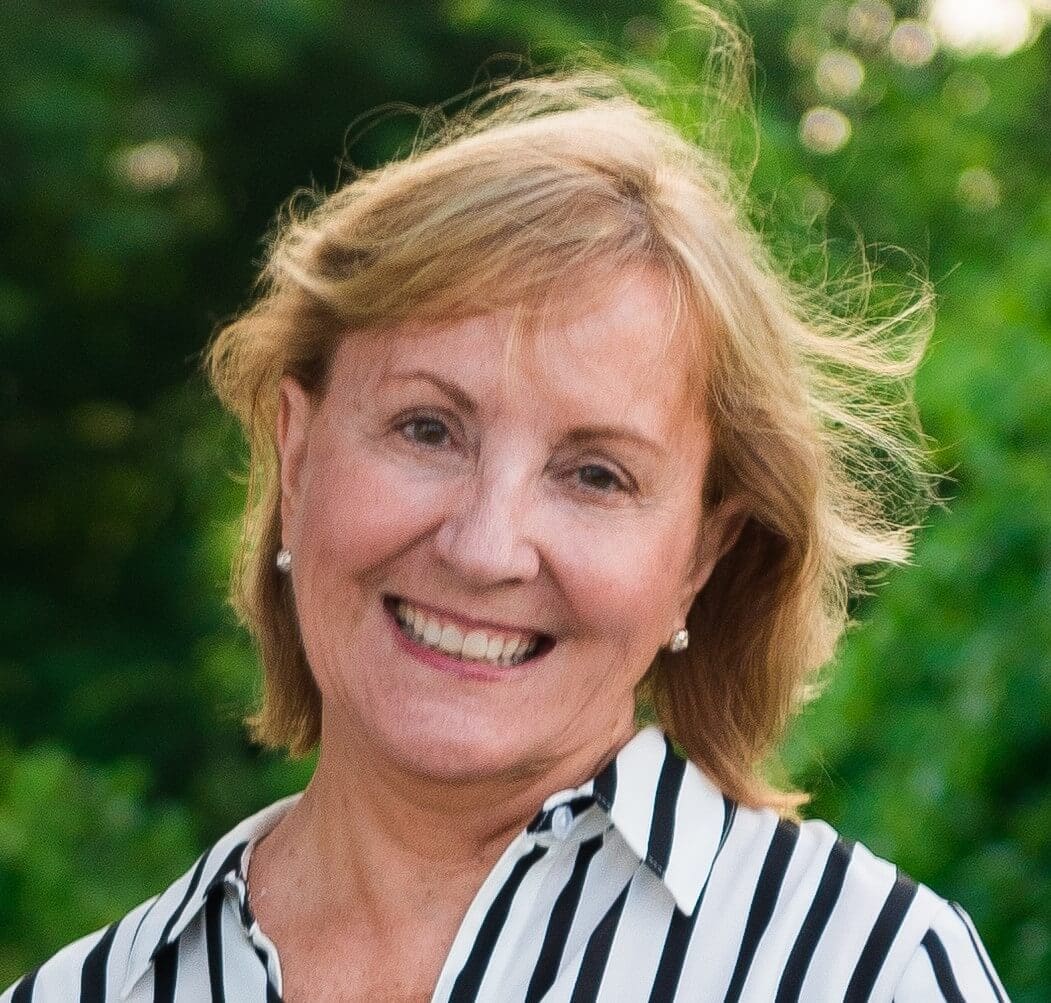 Local Manufacturers Seek Skilled Labor - SOREDI