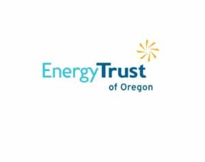 energy trust of OR