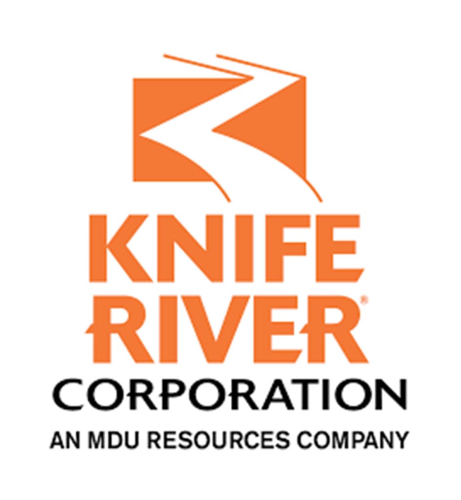 knife-river-corp-logo