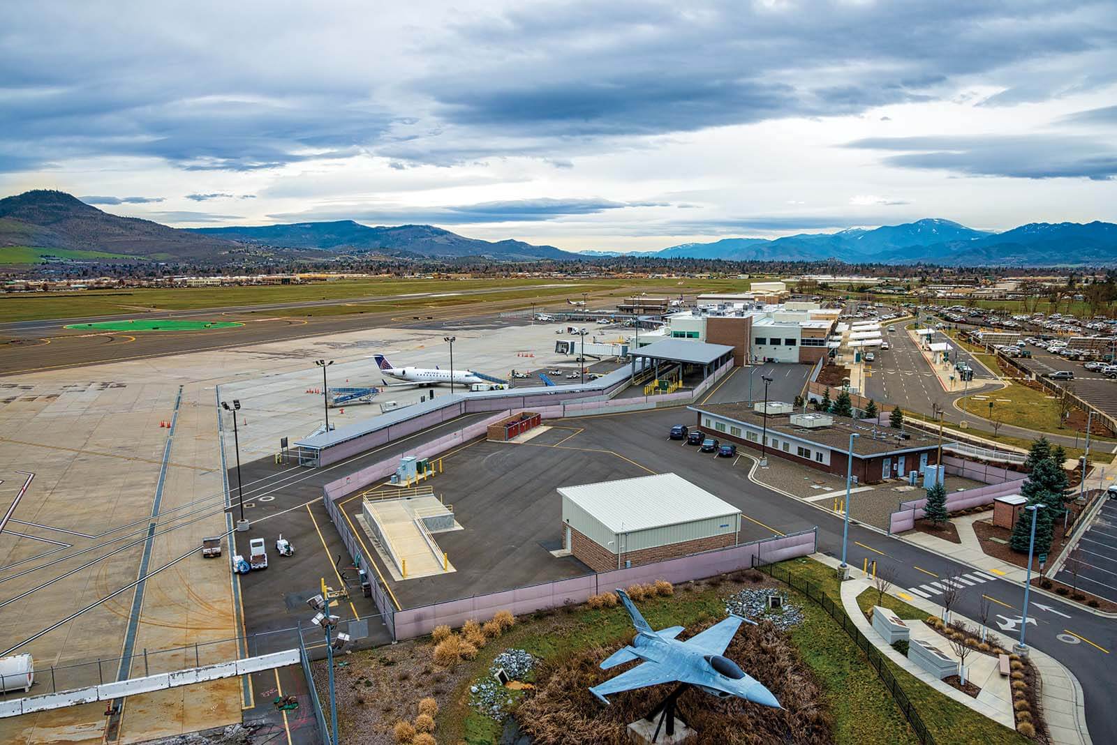 southern-oregon-edge-profile-medford-international-airport-soredi