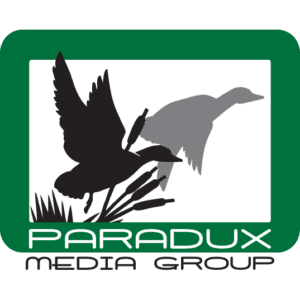 Paradux Media Group_logo transparent-square