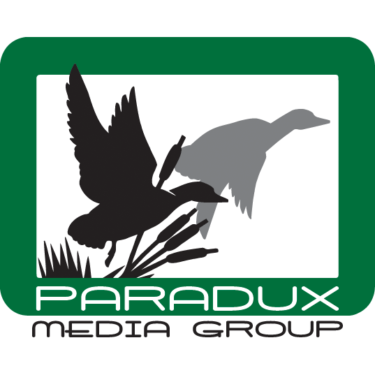 Paradux Media Group_logo transparent-square