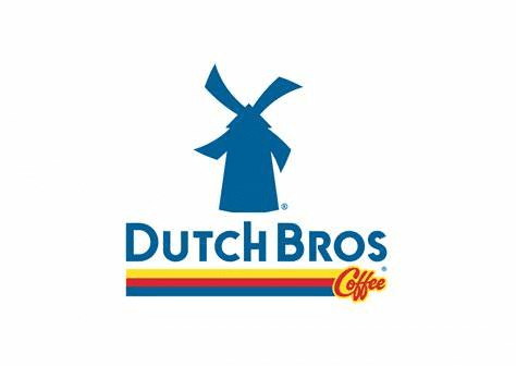 dutch bros