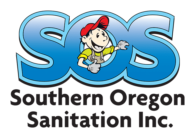 southern oregon sanitation