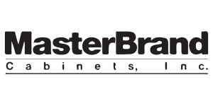 MasterBrand-Logo-300x150