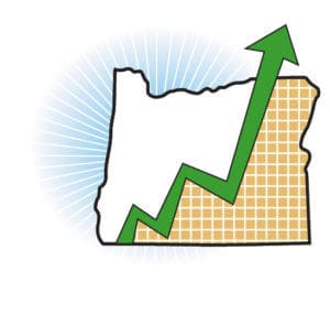 Southern Oregon Business Conference