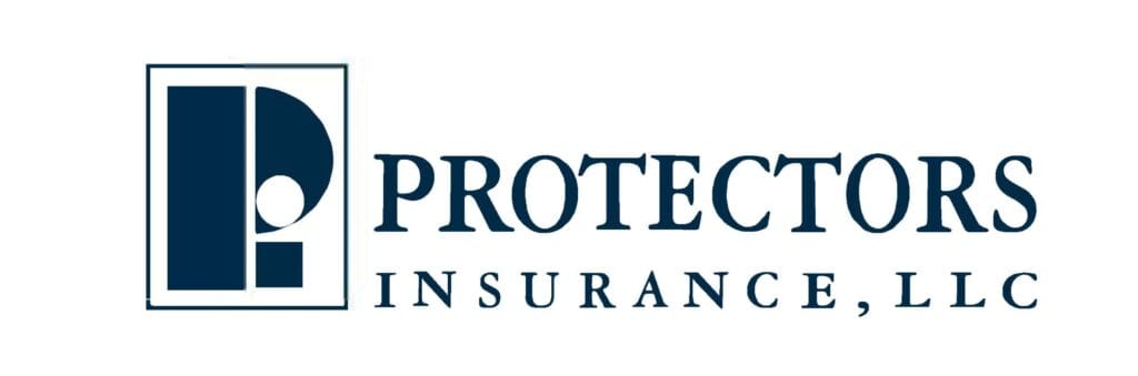 Protectors_Logo_blue - JPEG 1024 x 1024