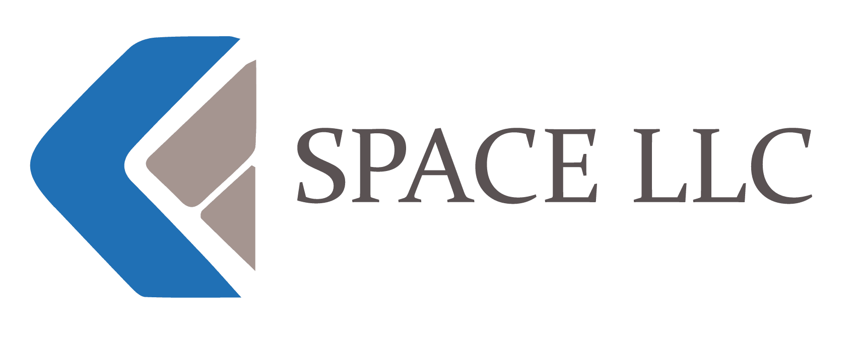 spacecolorlogo