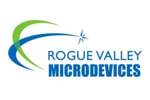 rogue_valley_microdevices