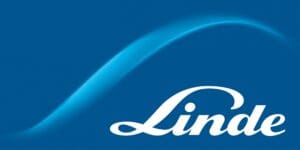 Linde_plc_logo_1_sRGB-scaled