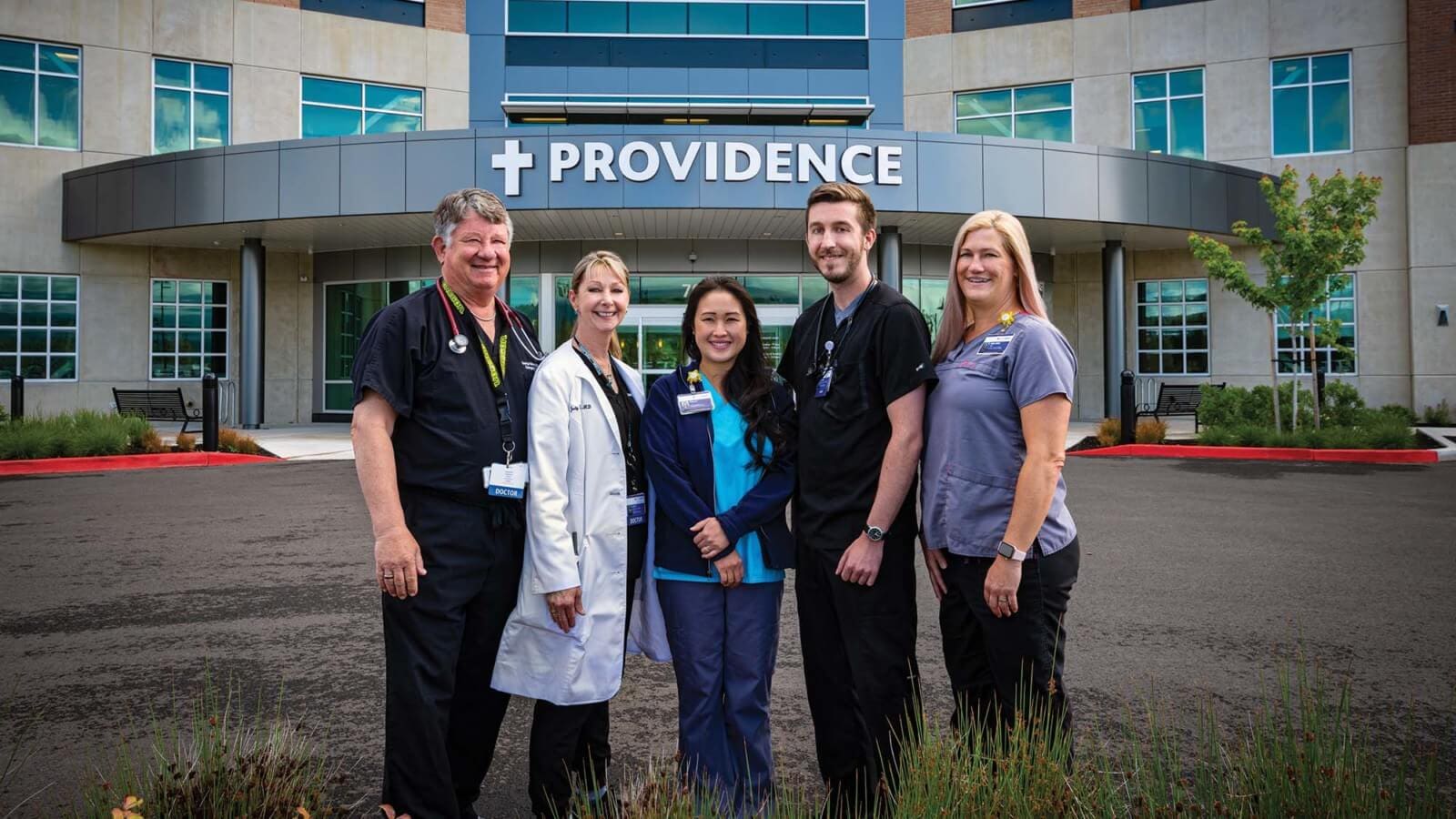 providence urgent care oregon city - Pretty Nice Site Bildergallerie