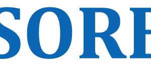 Membership