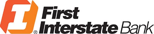 First_Interstate_Logo_sm