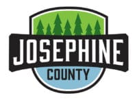 Josephine County