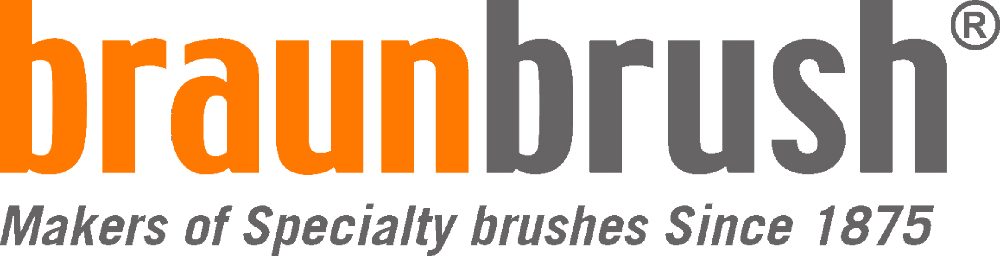 braunbrush_logo w-tagline 750x192