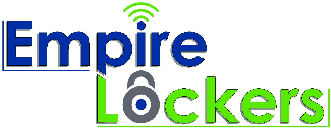 Empire Lockers Llc Soredi