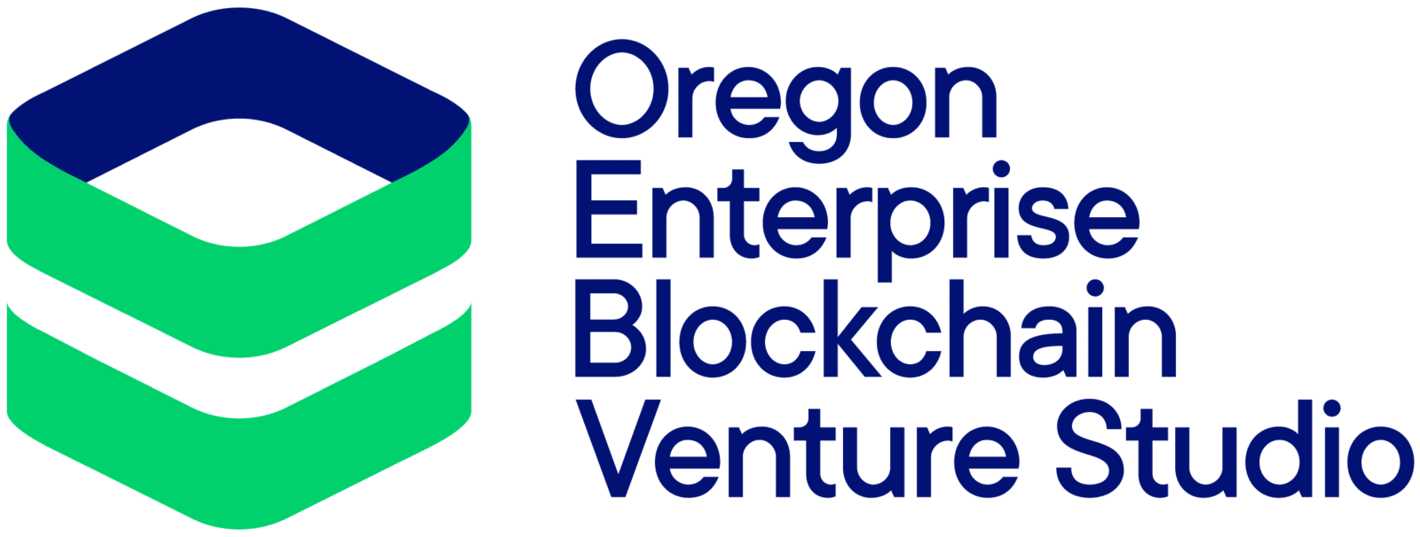 blockchain venture studio