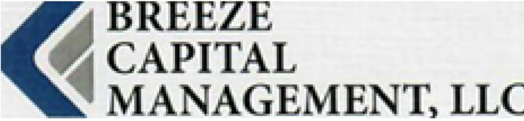 Breeze Capital Managment LLC Logos-01