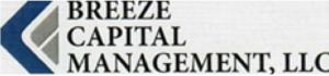 Breeze Capital Managment LLC Logos-01