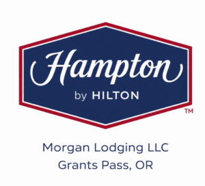 Morgan Lodging LLC Logos-02