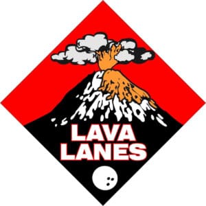 Lava Logo