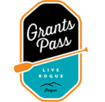 City of Grants Pass