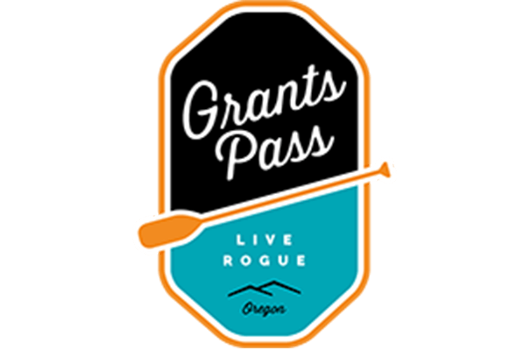 City Of Grants Pass Oregon Soredi