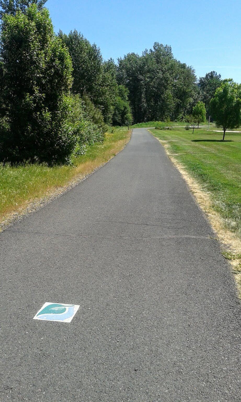 Community Gems Bear Creek The Greenway Soredi