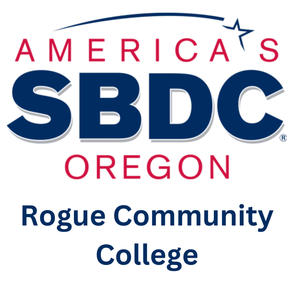 SBDC RCC