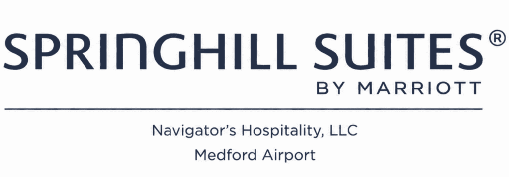 Springhill Logos-03