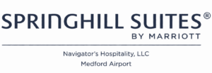 Springhill Logos-03