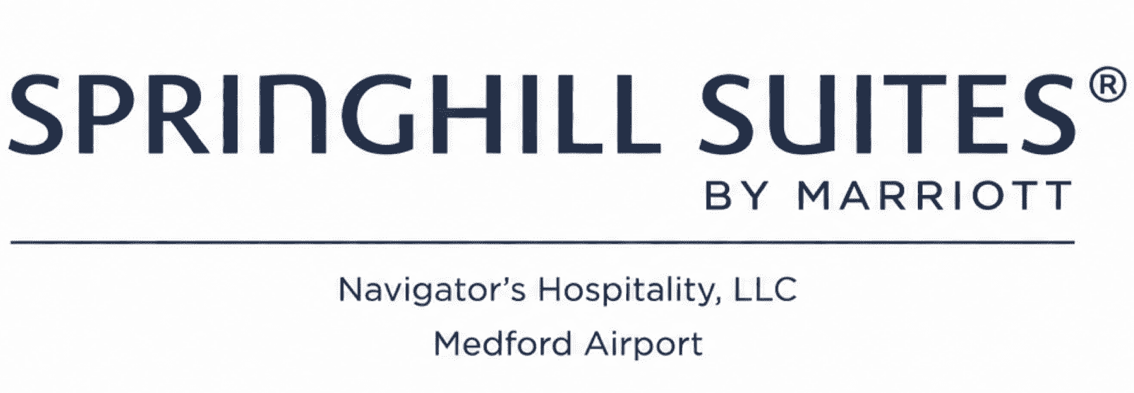 Springhill Logos-03