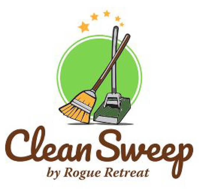 cleansweep