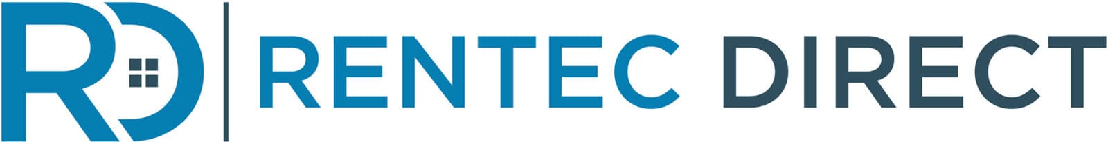 Rentec Direct