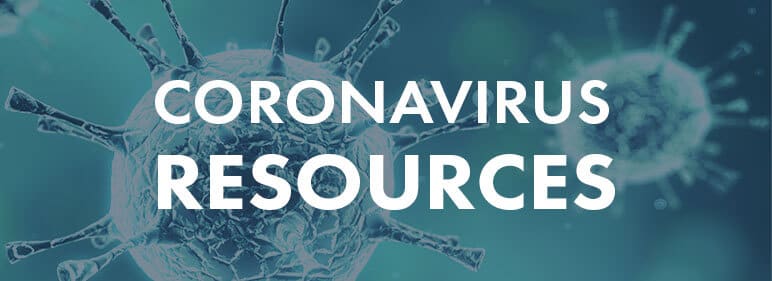 Coronavirus-Resources Coronavirus-Resources