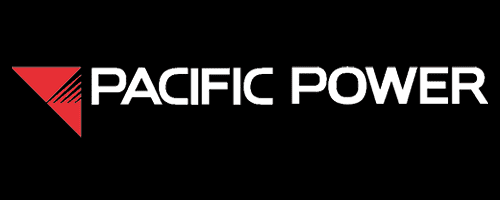 Pacific Power SOREDI Pacific Power SOREDI