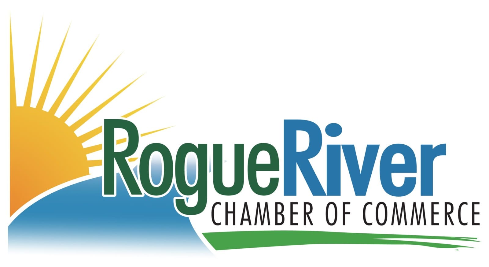 Rogue River