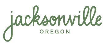 jacksonville_oregon_logo (1)