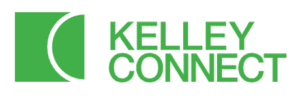 kelleyConnect