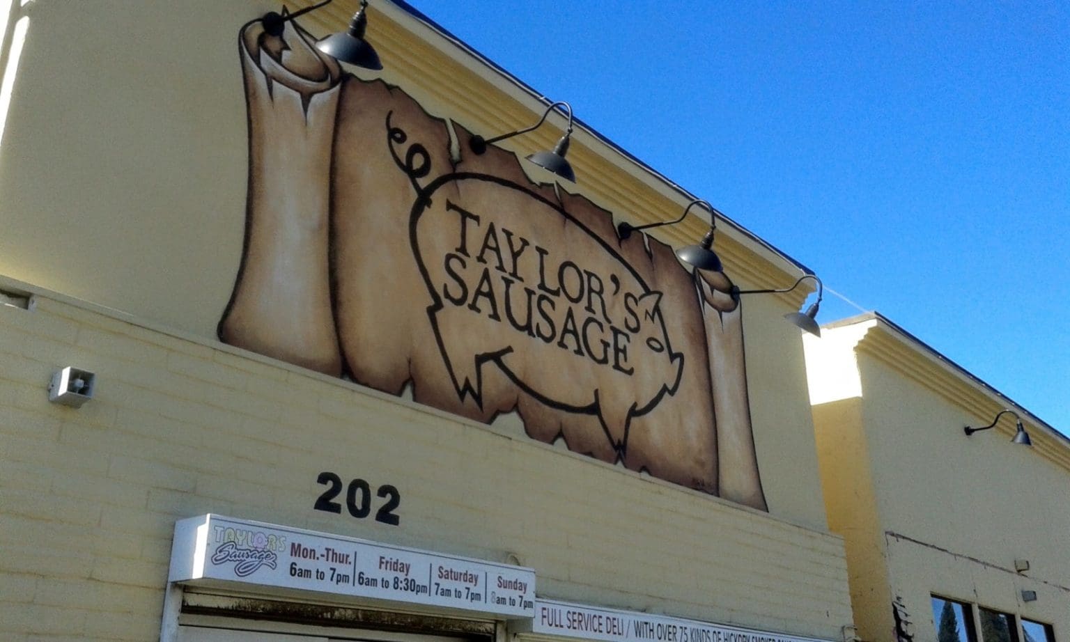 Cave Junction SOREDI