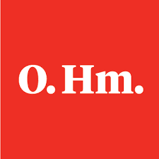 OHM