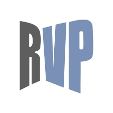 Rogue Valley Precast_Logo