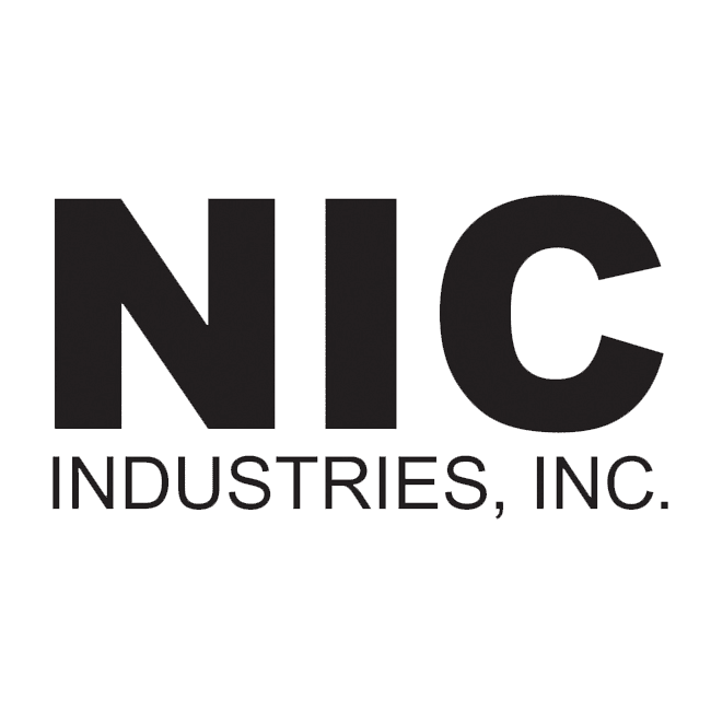 NIC Industries Inc. SOREDI