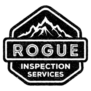 Rogue Inspection Services