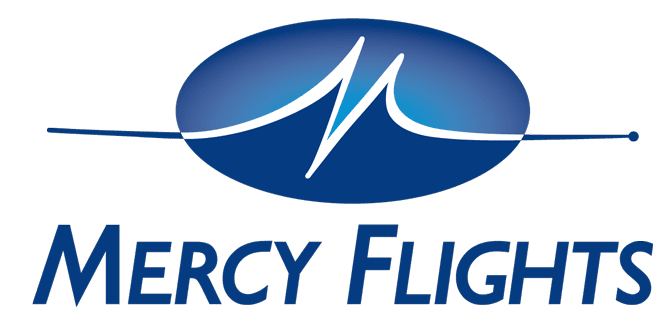 MercyFlightsLogo-1