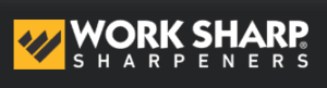 Worksharp