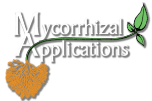 MycorrhizalLogo