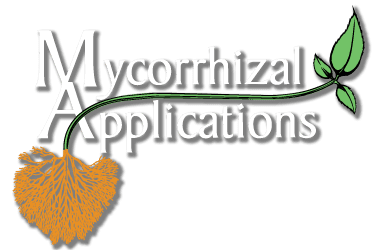 MycorrhizalLogo
